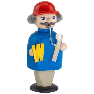 - Kopie - Kopie - Kopie - Kopie - Kopie - Kopie - Kopie - Kopie - Kopie - Kopie - Kopie - Kopie - Kopie - Kopie - Kopie - Kopie - Kopie - Kopie - Kopie - Kopie - Kopie - Kopie - Kopie - Kopie